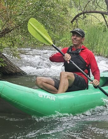 Outdoor Adventure Centers – OAC Tours