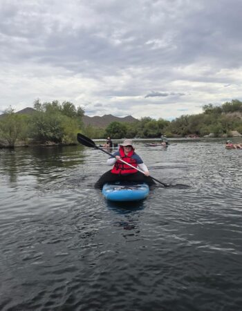 Red Line rentals & Sales