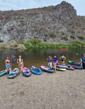 Red Line rentals & Sales