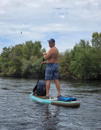 Red Line rentals & Sales