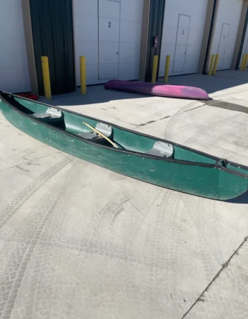 Rim Country Recreation Kayaking & SUP