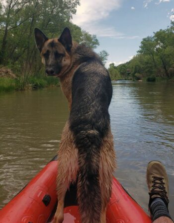 Outdoor Adventure Centers – OAC Tours