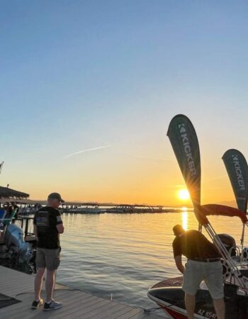 Havasu Riviera Marina