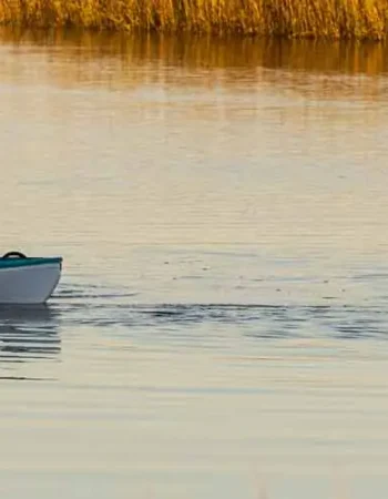 Riverbound Sports Stand Up Paddleboards