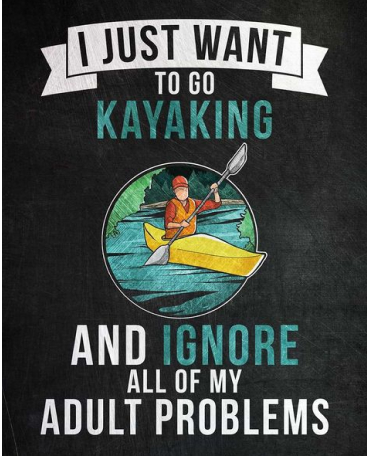 Paddling Humor Img(1)