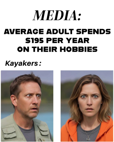 Paddling Humor Img(2)