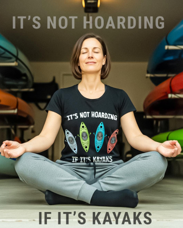 Paddling Humor Img(4)