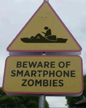 Paddling Humor Img(5)