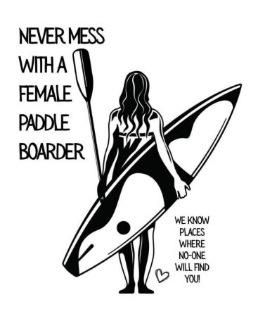 Paddling Humor Img(6)