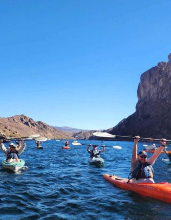 River Dogz Las Vegas