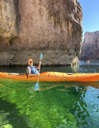 River Dogz Las Vegas