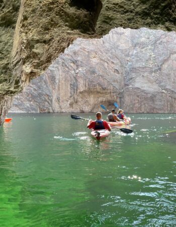 River Dogz Las Vegas