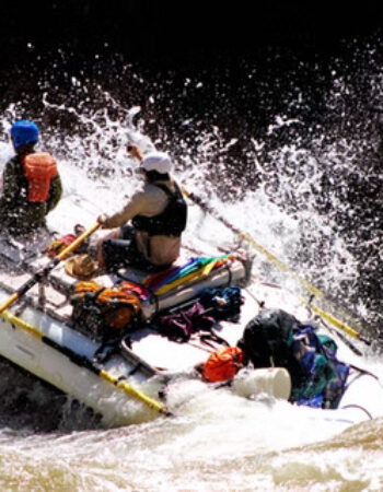 Ceiba Adventures