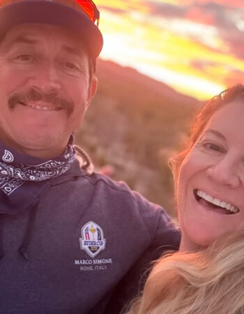 Lake Powell Adventure Company