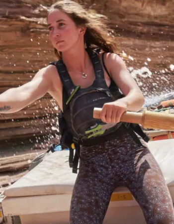 Arizona Raft Adventures
