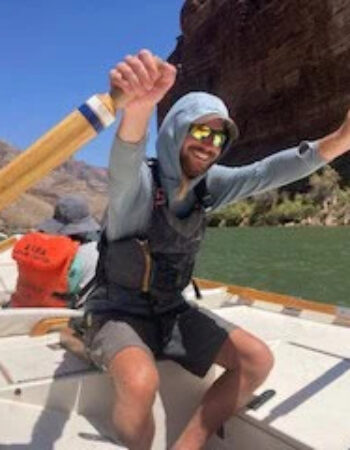 Arizona Raft Adventures