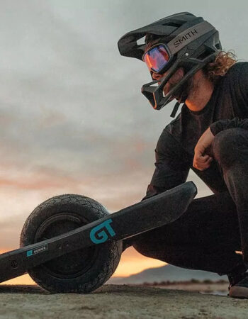 Riverbound Sports Paddle Company