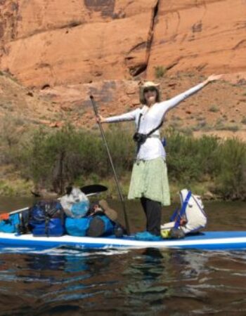 Rivers & Oceans, Adventure Travel & Grand Canyon Rafting