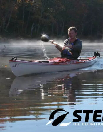 Riverbound Sports Paddle Company